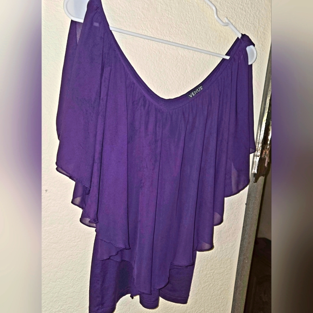 Blouse XS
